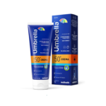 Umbrella Crema protector solar SPF 50 x 60 gr