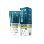 Umbrella Sport Active protector solar SPF 50 x 170 gr
