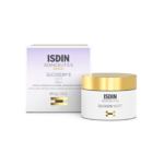 Glicoisdin 8 Soft crema facial con ácido glicólico x 50 gr