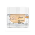 Avène Vitamin Activ Cg crema intensiva x 50 ml