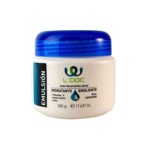 L’Doc emulsión humectante para piel normal x 500 ml
