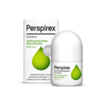 Perspirex Roll-on Comfort antitranspirante x 20 ml