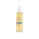 Ducray Creastim Reactiv loción anticaída x 60 ml