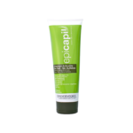 Epicapil champú anticaída x 250 ml