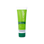 Epicapil mascarilla capilar anticaída x 120 gr