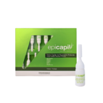 Epicapil tónico capilar de reparación x 15 ampollas