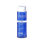 Uriage DS Hair champú suave equilibrante x 200 ml