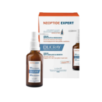 Ducray Neoptide Expert suero anticaída x 50 ml