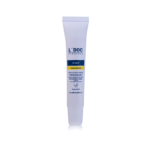 L’Doc labial hidratante Frutos Amarillos x 10 gr
