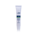 L’Doc labial humectante Frutos Verdes x 10 gr