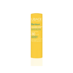 Bariesun protector labial SPF 30 x 4 gr