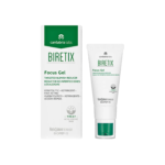 Biretix Focus Gel para imperfecciones puntuales x 15 ml