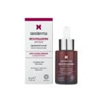 Resveraderm Antiox suero antioxidante x 30 ml