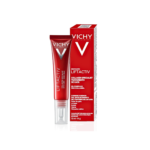 Vichy Liftactiv Collagen Specialist contorno de ojos x 15 ml