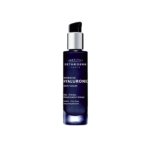 Intensive Hyaluronic suero hidratante x 30 ml