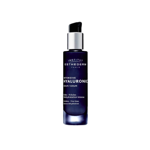 Intensive Hyaluronic suero hidratante x 30 ml - Imagen 2