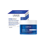 Bariederm Cica Daily crema reparadora concentrada x 50 ml