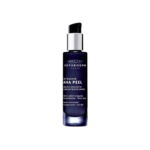 Intensive AHA Peel suero exfoliante concentrado x 30 ml