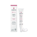 Retiage gel contorno de ojos antiedad x 15 ml