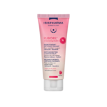 Ruboril Cleansing Balm bálsamo desmaquillante x 100 ml