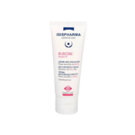 Ruboril Expert S crema para piel sensible x 40 ml