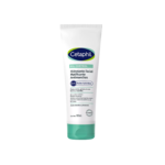 Cetaphil Oil Control hidratante matificante x 100 ml