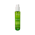 SVR Sebiaclear Spray Corps spray para imperfecciones x 150 ml