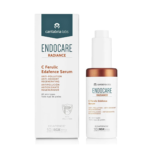 Endocare Radiance C Ferulic suero antioxidante x 30 ml