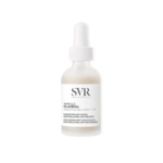 SVR Clairial suero concentrado antimanchas x 30 ml