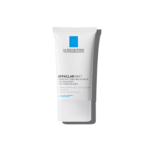 Effaclar Mat hidratante matificante x 40 ml - La Roche Posay
