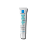 Effaclar Duo+ (M) tratamiento imperfecciones x 40 ml - La Roche Posay