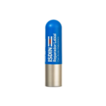 Isdin reparador labial con Ácido Hialurónico x 4 gr