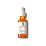 Pure Vitamin C10 suero antioxidante - La Roche Posay