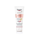 Eucerin Anti-Pigment crema de manos x 75 ml