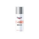 Eucerin Anti-Pigment crema de día FPS 30 x 50 ml