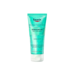 Eucerin Dermopure Oil Control exfoliante facial x 100 ml