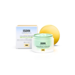 Isdinceutics Hyaluronic Moisture crema piel mixta a grasa x 50 ml