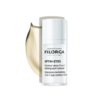 Filorga Optim-Eyes contorno de ojos 3 en 1 x 15 ml