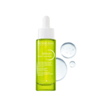 Sebium Serum suero anti-imperfecciones x 30 ml - Bioderma