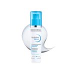 Hydrabio Serum suero hidratante intensivo x 40 ml - Bioderma