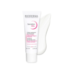 Sensibio DS+ crema para piel con escamas x 40 ml - Bioderma