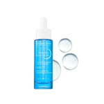 Hydrabio Hyalu+ suero hidratante ecobiológico x 30 ml - Bioderma