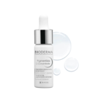 Pigmentbio C-Concentrate suero aclarador x 15 ml - Bioderma