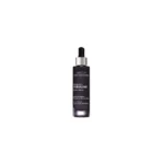 Intensive Spiruline suero facial x 30 ml