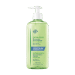 Ducray Extra-Doux champú dermoprotector de uso diario