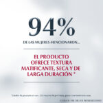Protector solar Eucerin Toque Seco