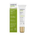 Factor G Renew contorno de ojos x 15 ml