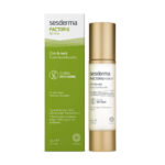 Factor G Renew óvalo facial, cuello x 50 ml