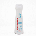 Fitostimoline limpiadora facial x 250 ml