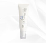 Protector solar con color SPF 50+ Solaire - Ziederma - Imagen 3